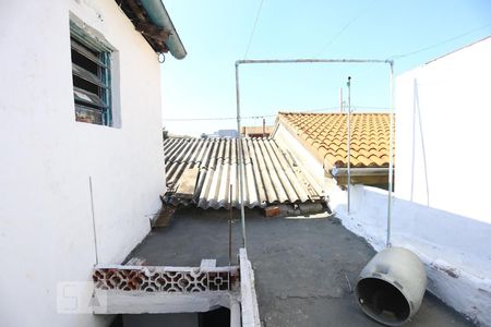 Casa à venda com 150m², 3 quartos e 1 vagaÁrea Externa