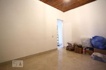 Casa à venda com 150m², 3 quartos e 1 vagaQuarto 2
