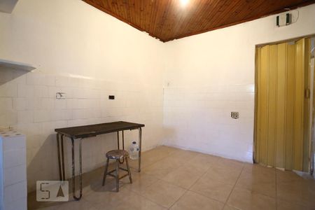 Casa à venda com 150m², 3 quartos e 1 vagaCopa