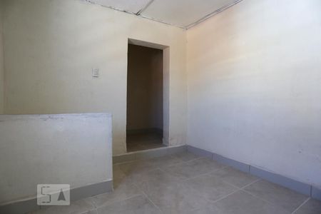 Casa à venda com 150m², 3 quartos e 1 vagaSuíte