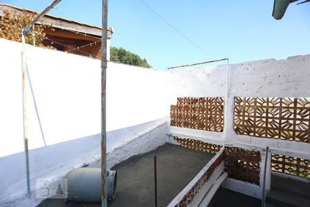 Casa à venda com 150m², 3 quartos e 1 vagaÁrea Externa