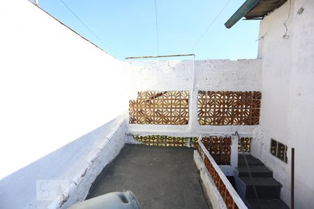 Casa à venda com 150m², 3 quartos e 1 vagaÁrea Externa