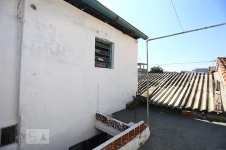 Casa à venda com 150m², 3 quartos e 1 vagaÁrea Externa