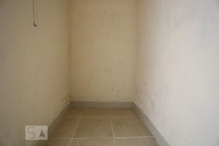 Casa à venda com 150m², 3 quartos e 1 vagaCloset