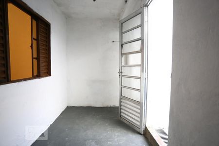 Casa à venda com 150m², 3 quartos e 1 vagaÁrea de Serviço