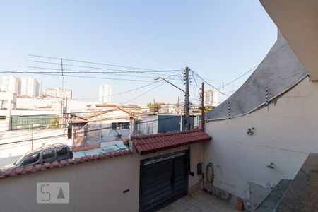 Casa para alugar com 385m², 3 quartos e 5 vagasVista terraço