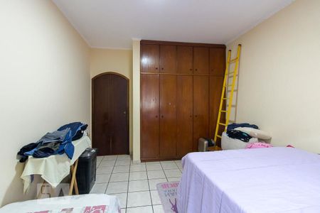 Casa para alugar com 385m², 3 quartos e 5 vagasQuarto 1