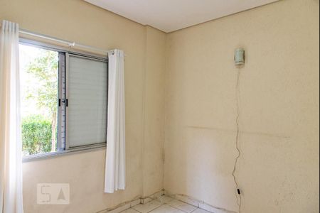 Quarto 2 de apartamento à venda com 2 quartos, 53m² em Vila Vermelha, São Paulo