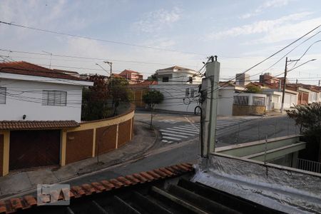 Casa à venda com 220m², 3 quartos e 3 vagasvista da Sacada