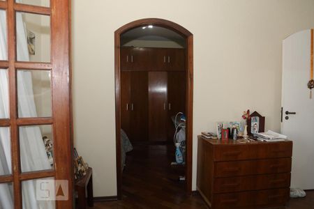 Casa à venda com 220m², 3 quartos e 3 vagasQuarto 1