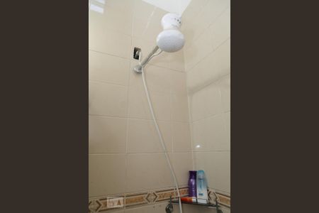 Casa à venda com 220m², 3 quartos e 3 vagasBanheiro do Quarto 3