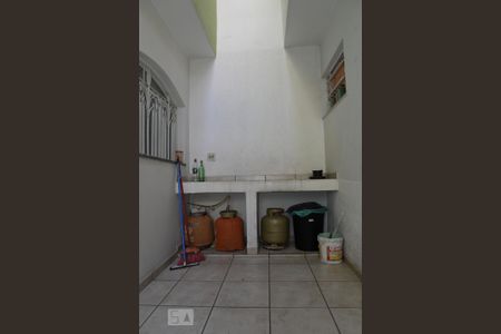 Casa à venda com 220m², 3 quartos e 3 vagasDespensa