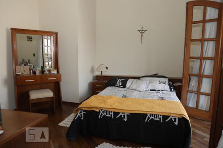 Casa à venda com 220m², 3 quartos e 3 vagasQuarto 1