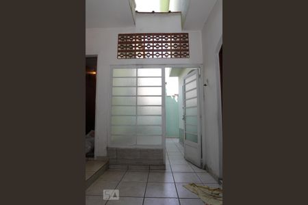 Casa à venda com 220m², 3 quartos e 3 vagasDespensa