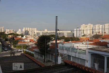 Casa à venda com 220m², 3 quartos e 3 vagasvista da Sacada