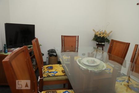 Casa à venda com 220m², 3 quartos e 3 vagasCopa