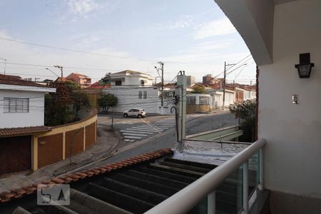 Casa à venda com 220m², 3 quartos e 3 vagasvista da Sacada