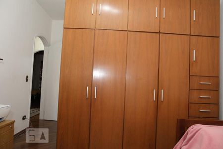 Casa à venda com 220m², 3 quartos e 3 vagasQuarto 3