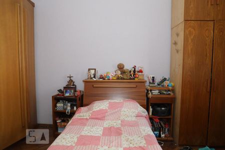 Casa à venda com 220m², 3 quartos e 3 vagasQuarto 2