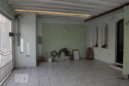 Casa à venda com 220m², 3 quartos e 3 vagasGaragem