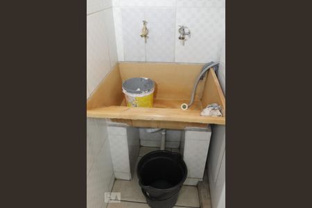 Casa à venda com 220m², 3 quartos e 3 vagasDespensa