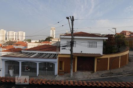 Casa à venda com 220m², 3 quartos e 3 vagasvista da Sacada
