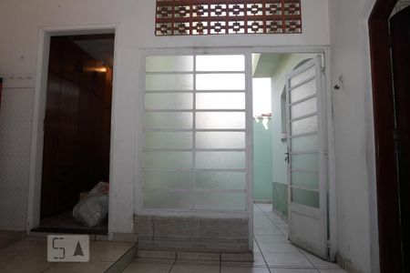 Casa à venda com 220m², 3 quartos e 3 vagasDespensa