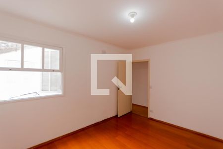 Casa à venda com 180m², 3 quartos e 2 vagasQuarto 2