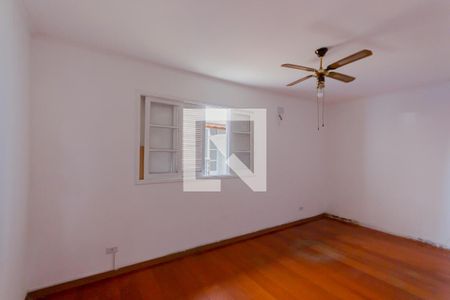 Casa à venda com 180m², 3 quartos e 2 vagasQuarto 3