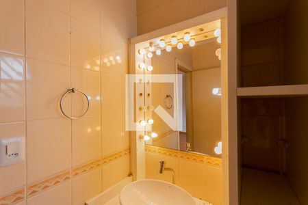 Casa à venda com 180m², 3 quartos e 2 vagasEspelho