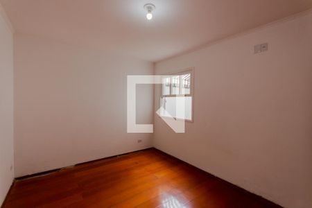 Casa à venda com 180m², 3 quartos e 2 vagasQuarto 2
