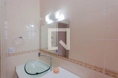 Casa à venda com 180m², 3 quartos e 2 vagasEspelho