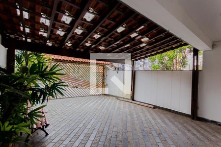 Casa à venda com 180m², 3 quartos e 2 vagasGaragem