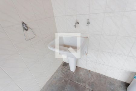 Casa à venda com 180m², 3 quartos e 2 vagasTanque