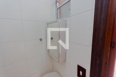 Casa à venda com 180m², 3 quartos e 2 vagasEspelho