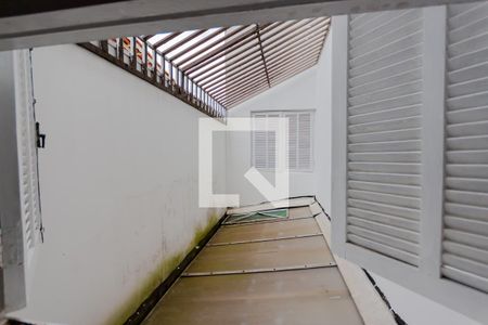 Casa à venda com 180m², 3 quartos e 2 vagasVista do Quarto 2