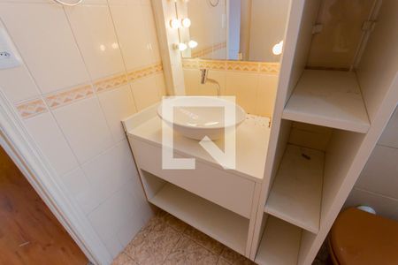 Casa à venda com 180m², 3 quartos e 2 vagasPia