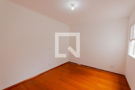 Casa à venda com 180m², 3 quartos e 2 vagasQuarto 2