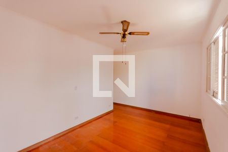 Casa à venda com 180m², 3 quartos e 2 vagasQuarto 3