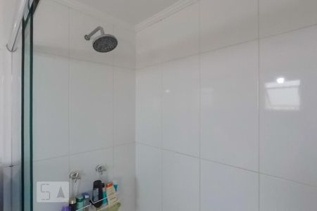 Apartamento à venda com 178m², 3 quartos e 3 vagasQuarto 3 - suite