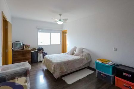 Apartamento à venda com 178m², 3 quartos e 3 vagasQuarto 3 - suite