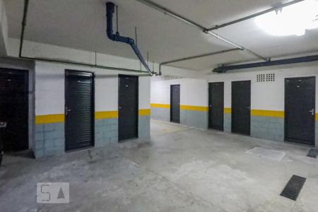 Apartamento à venda com 178m², 3 quartos e 3 vagasDeposito Privativo