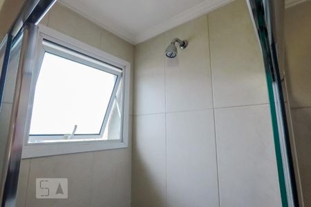 Apartamento à venda com 178m², 3 quartos e 3 vagasQuarto 1 - suite