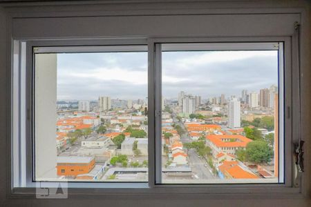 Apartamento à venda com 178m², 3 quartos e 3 vagasQuarto 3 - suite
