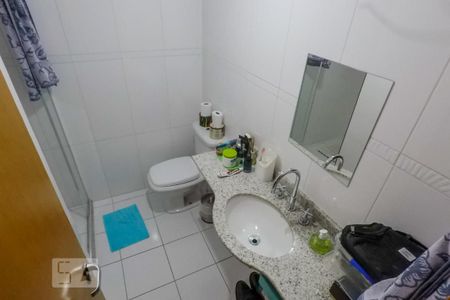 Apartamento à venda com 178m², 3 quartos e 3 vagasQuarto 2 - suite