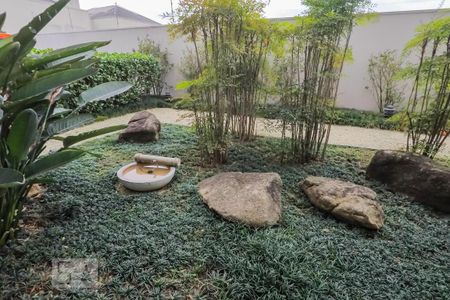 Apartamento à venda com 178m², 3 quartos e 3 vagasÁrea Externa