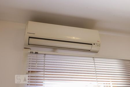 Apartamento à venda com 138m², 2 quartos e 2 vagas Apartamento à venda com 138m², 2 quartos e 2 vagasDormitório 2