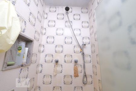 Apartamento à venda com 143m², 4 quartos e 2 vagasBanheiro Suíte