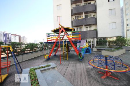 Apartamento à venda com 64m², 2 quartos e 1 vaga Apartamento à venda com 64m², 2 quartos e 1 vagaÁrea comum