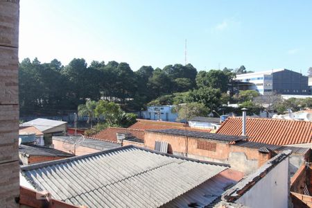 Casa à venda com 165m², 3 quartos e 3 vagasVista espaço gourmet